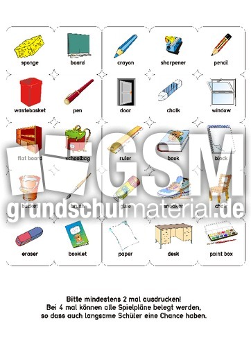 Steine school.pdf